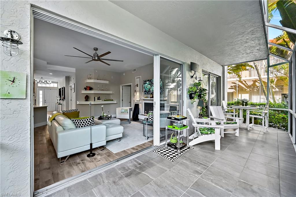 625 10th AVE S Unit: C-1