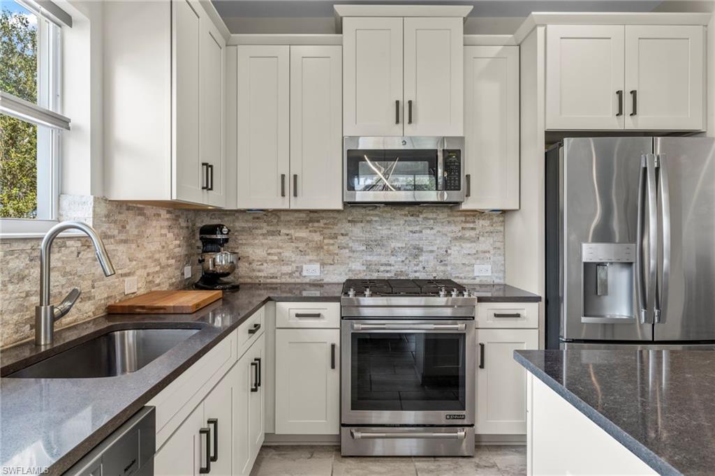 4561 Mystic Blue WAY