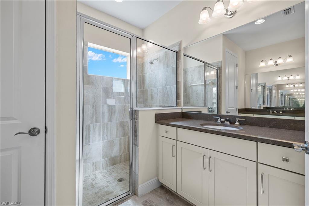 4561 Mystic Blue WAY