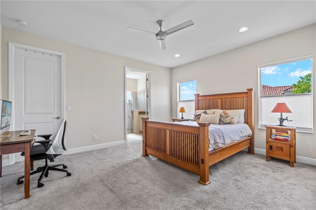 4561 Mystic Blue WAY