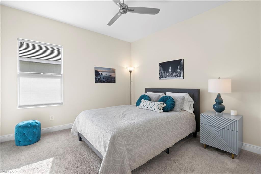 4561 Mystic Blue WAY