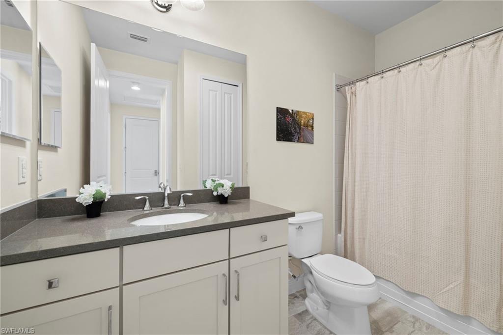 4561 Mystic Blue WAY