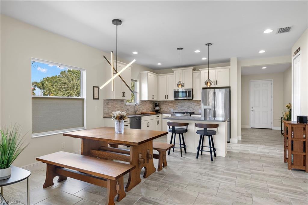 4561 Mystic Blue WAY