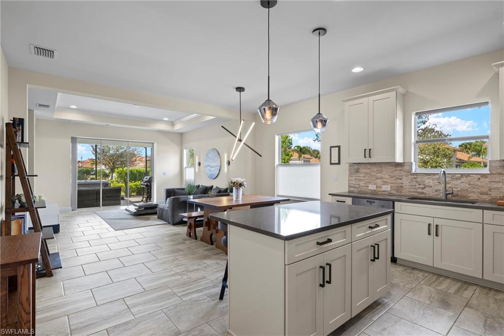 4561 Mystic Blue WAY