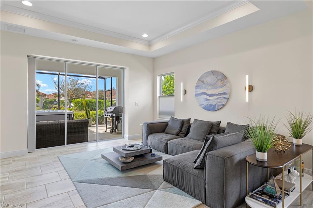 4561 Mystic Blue WAY