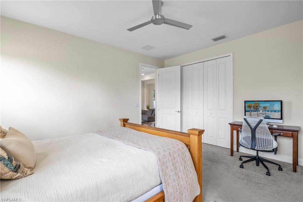 4561 Mystic Blue WAY