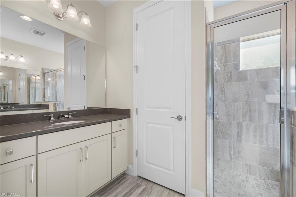 4561 Mystic Blue WAY