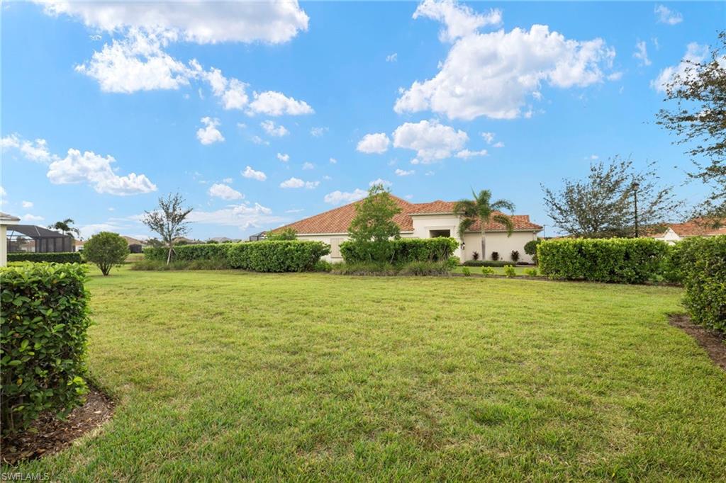 4561 Mystic Blue WAY