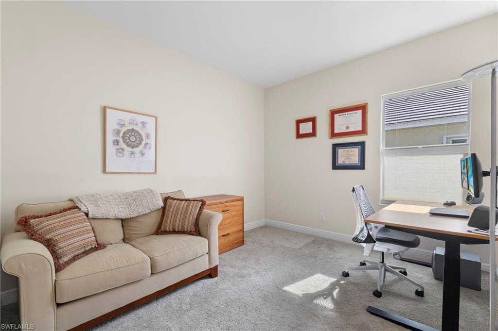 4561 Mystic Blue WAY