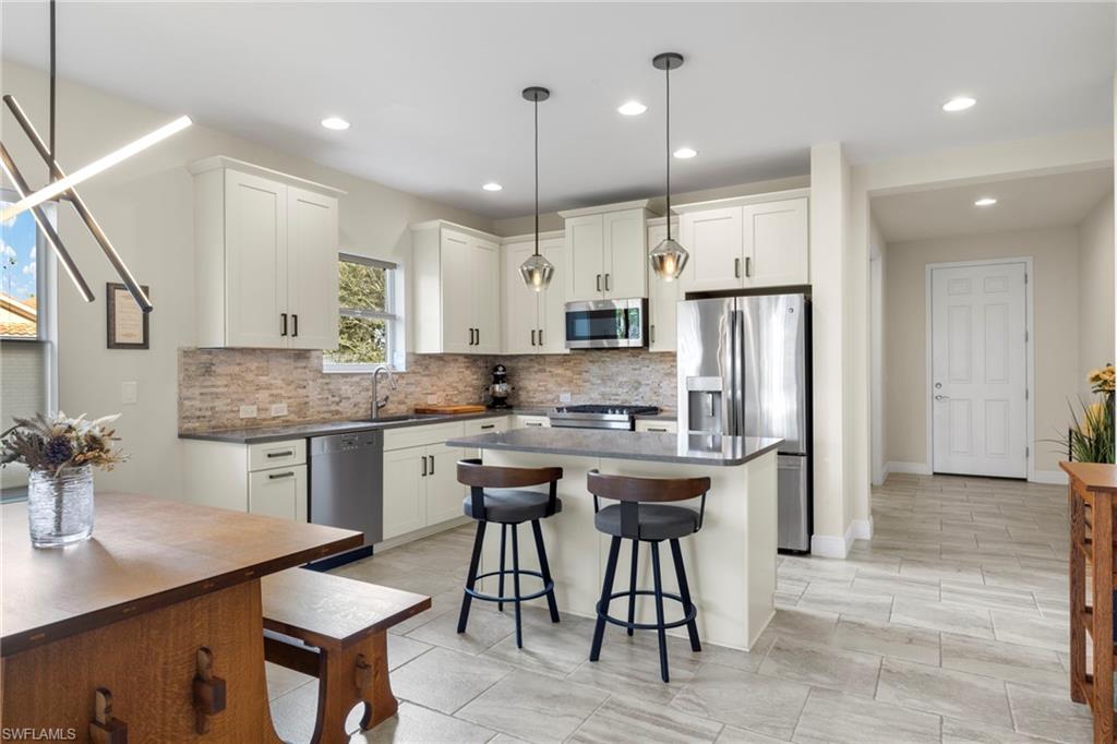 4561 Mystic Blue WAY