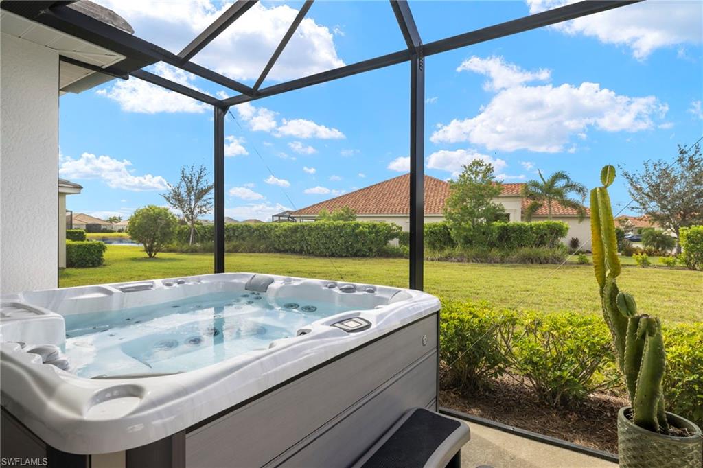 4561 Mystic Blue WAY