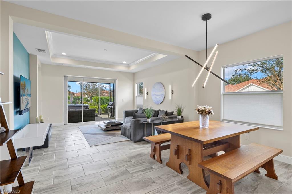 4561 Mystic Blue WAY