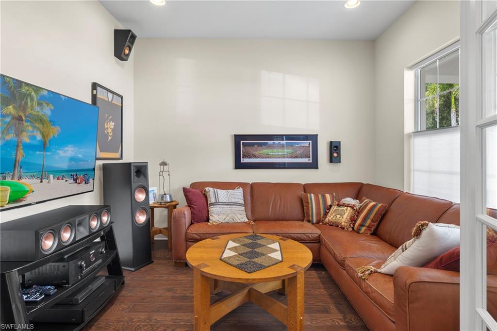 4561 Mystic Blue WAY