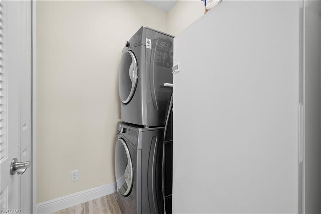 4561 Mystic Blue WAY