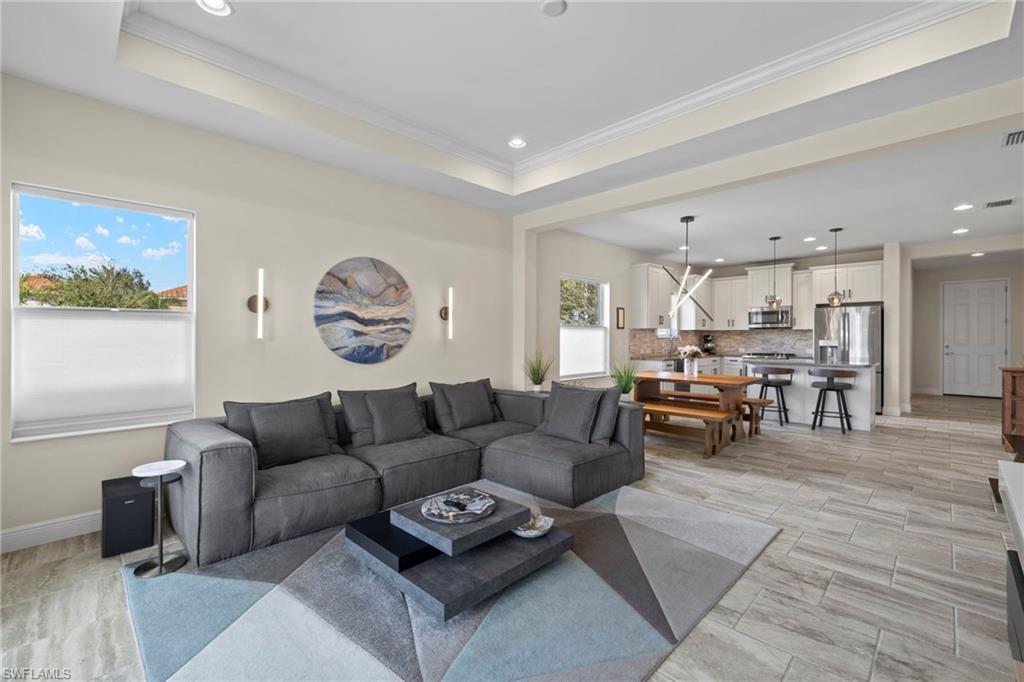 4561 Mystic Blue WAY