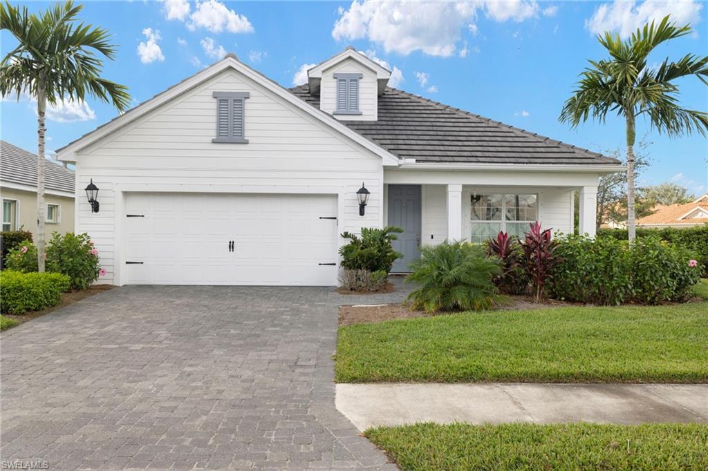 4561 Mystic Blue WAY