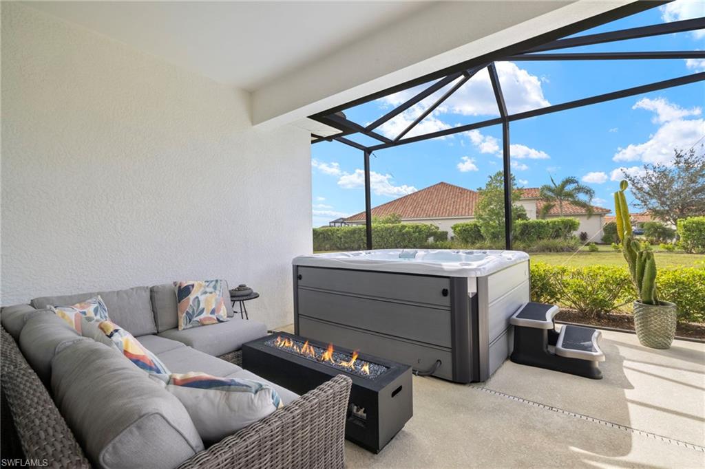 4561 Mystic Blue WAY