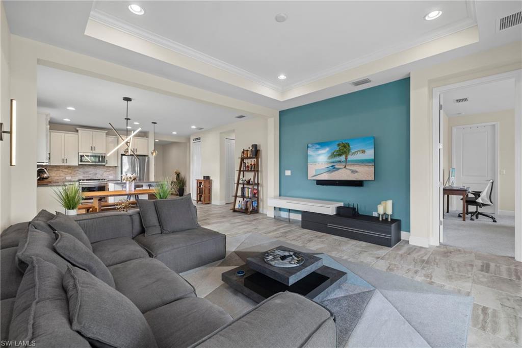 4561 Mystic Blue WAY