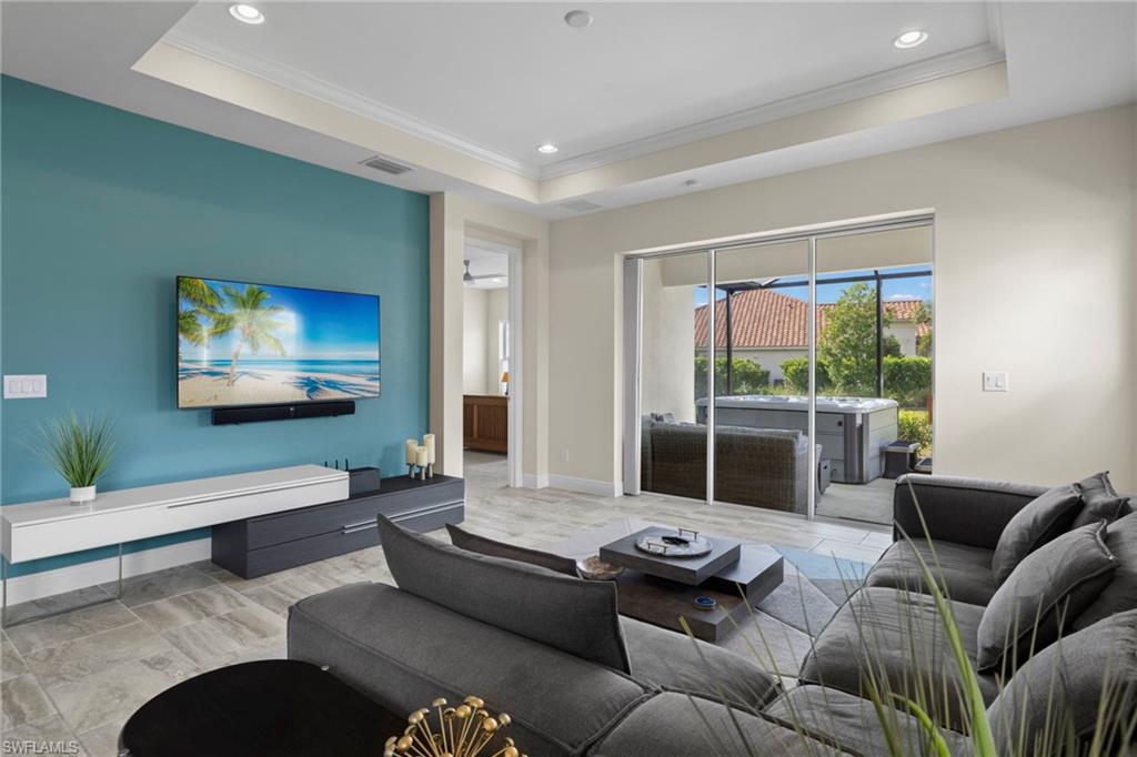 4561 Mystic Blue WAY