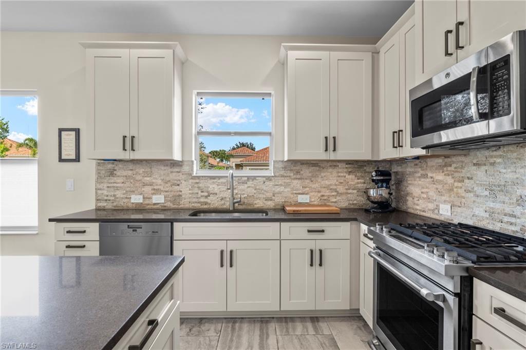 4561 Mystic Blue WAY