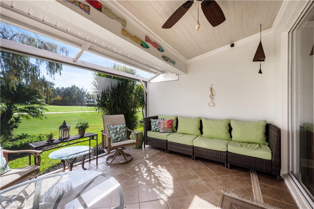 1004 Marblehead DR Unit: M-4