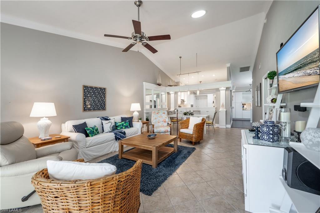 1004 Marblehead DR Unit: M-4