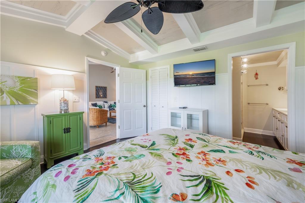 1004 Marblehead DR Unit: M-4