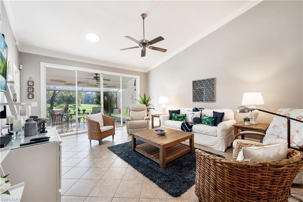 1004 Marblehead DR Unit: M-4