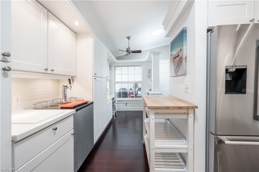 1004 Marblehead DR Unit: M-4