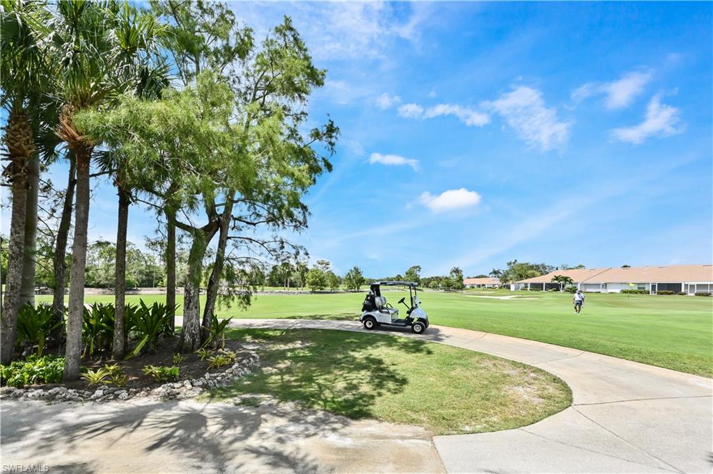 1004 Marblehead DR Unit: M-4