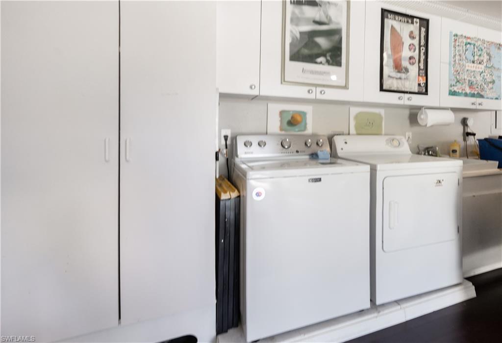 1004 Marblehead DR Unit: M-4