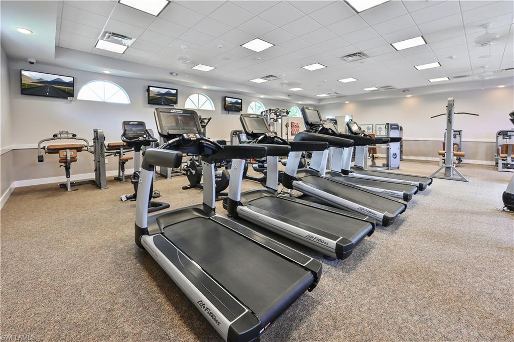 1004 Marblehead DR Unit: M-4