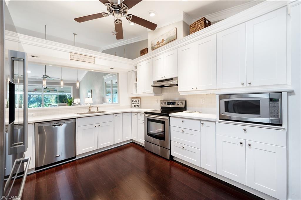 1004 Marblehead DR Unit: M-4