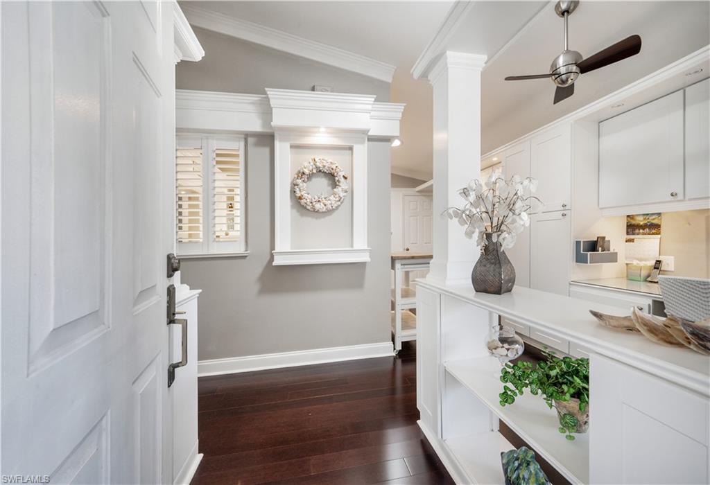 1004 Marblehead DR Unit: M-4