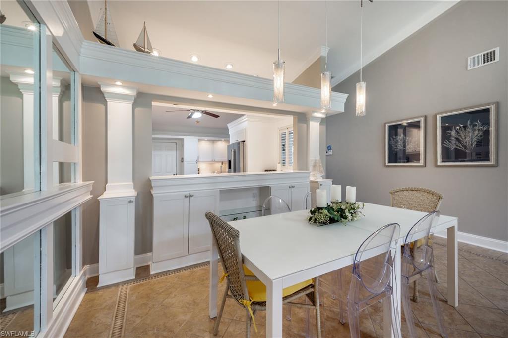 1004 Marblehead DR Unit: M-4