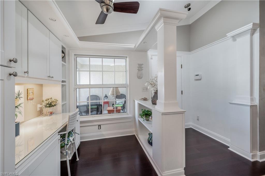 1004 Marblehead DR Unit: M-4