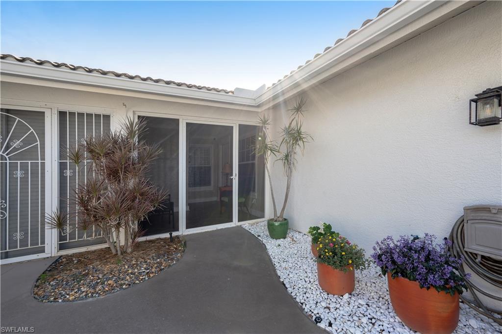 1004 Marblehead DR Unit: M-4