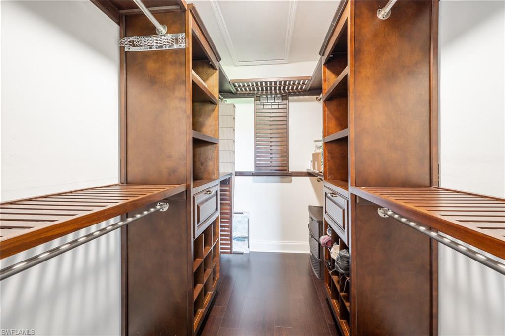 1004 Marblehead DR Unit: M-4