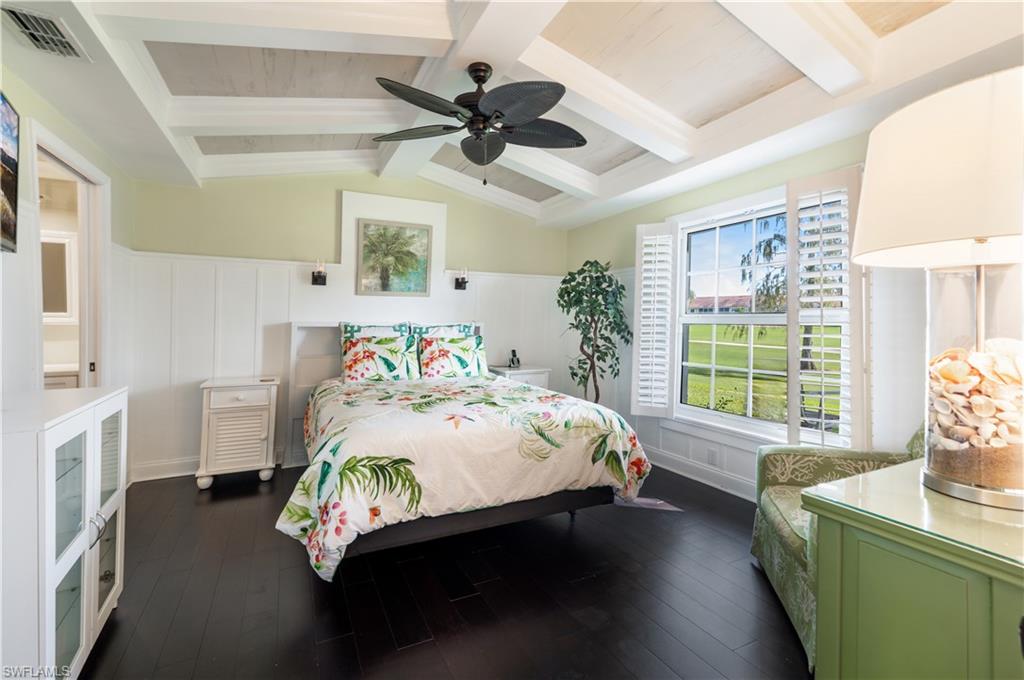 1004 Marblehead DR Unit: M-4