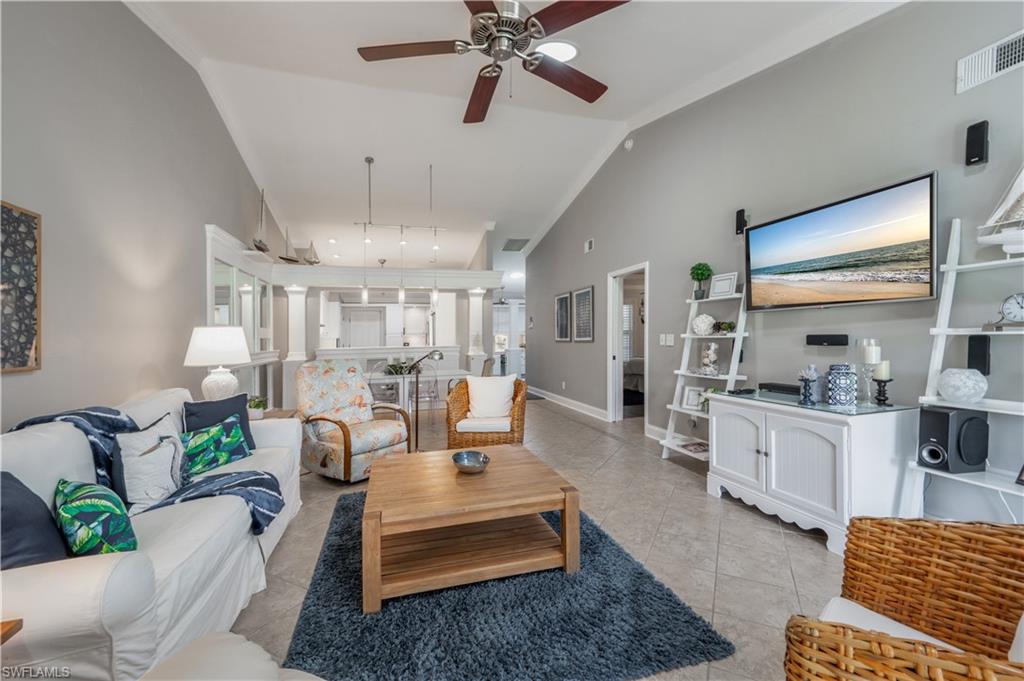 1004 Marblehead DR Unit: M-4