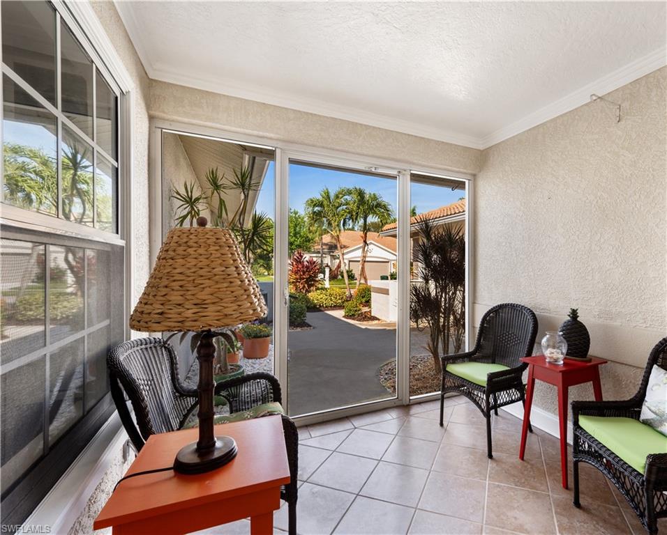 1004 Marblehead DR Unit: M-4