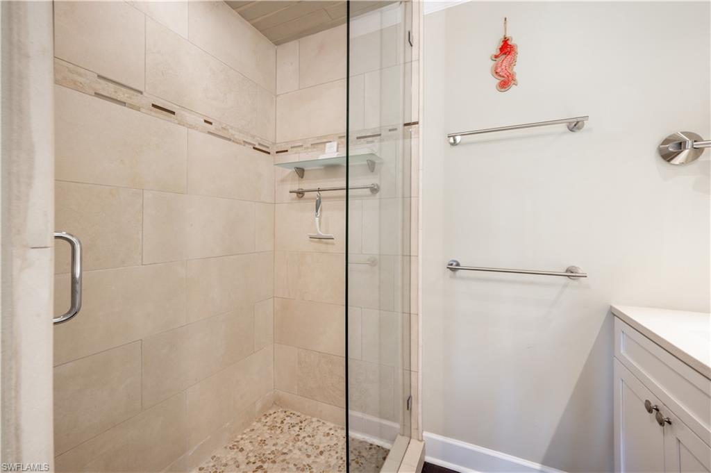 1004 Marblehead DR Unit: M-4