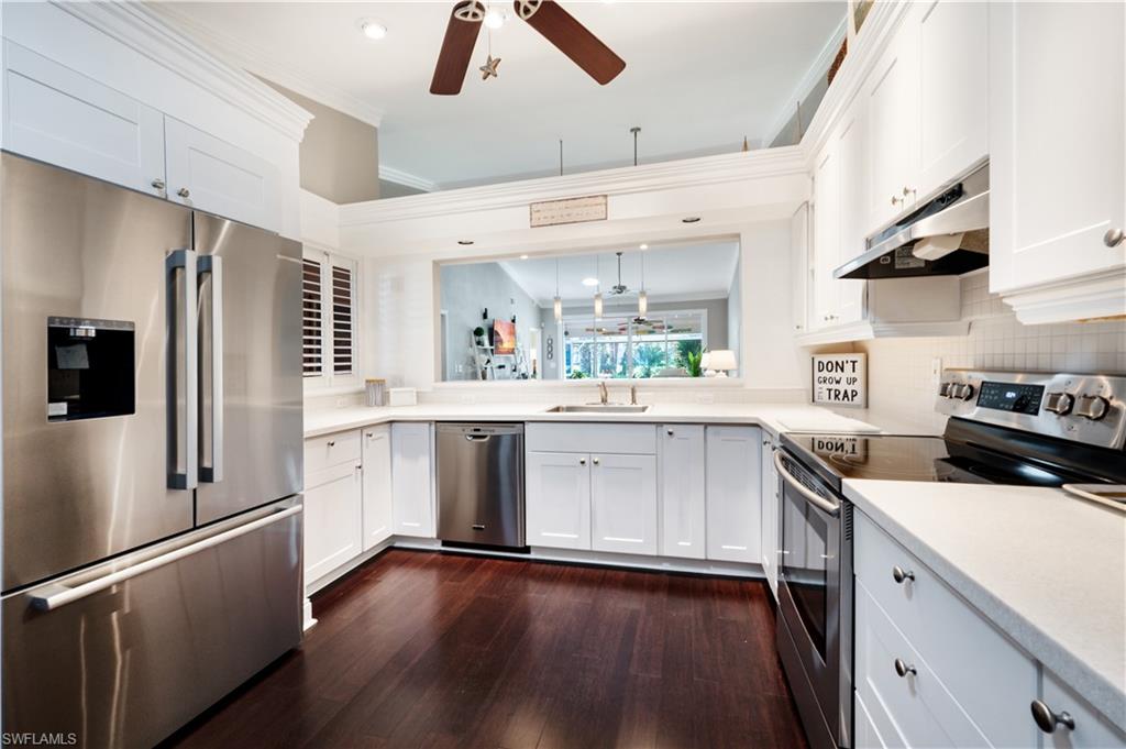 1004 Marblehead DR Unit: M-4