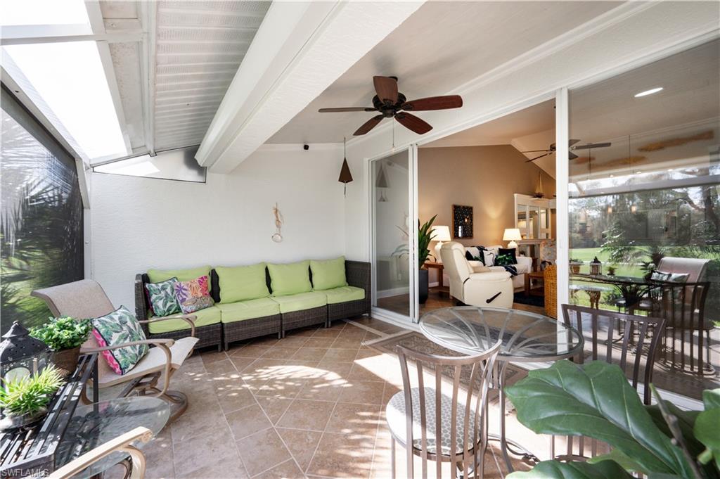 1004 Marblehead DR Unit: M-4