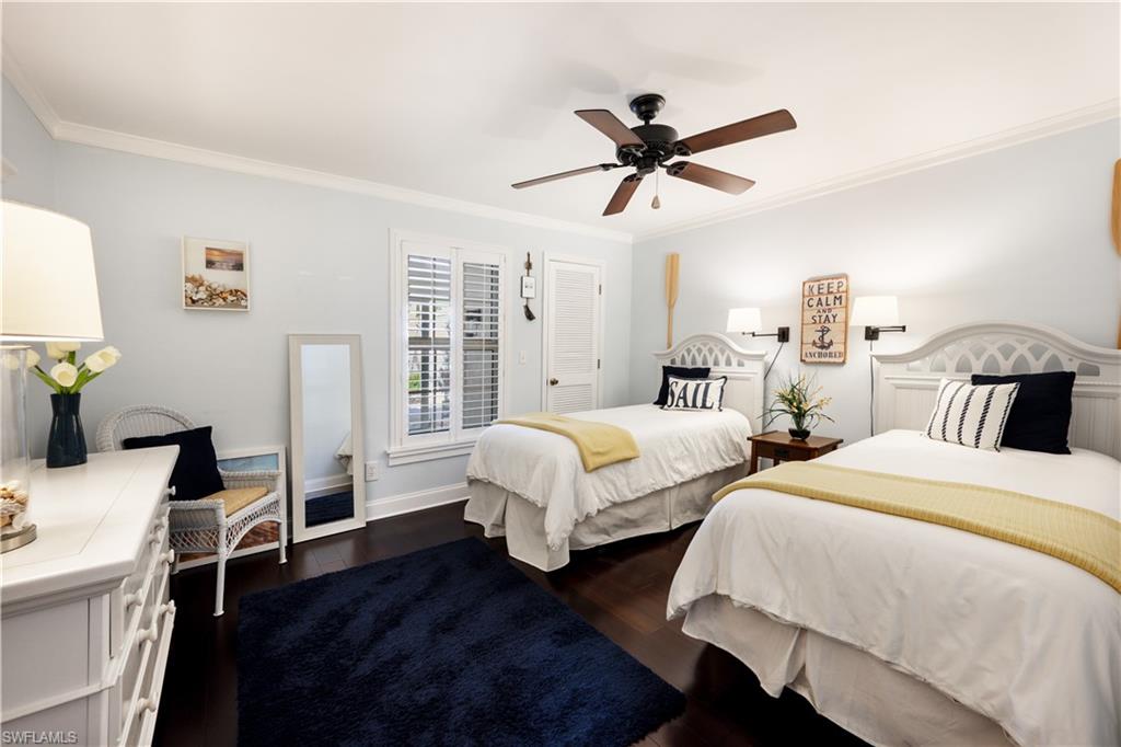 1004 Marblehead DR Unit: M-4