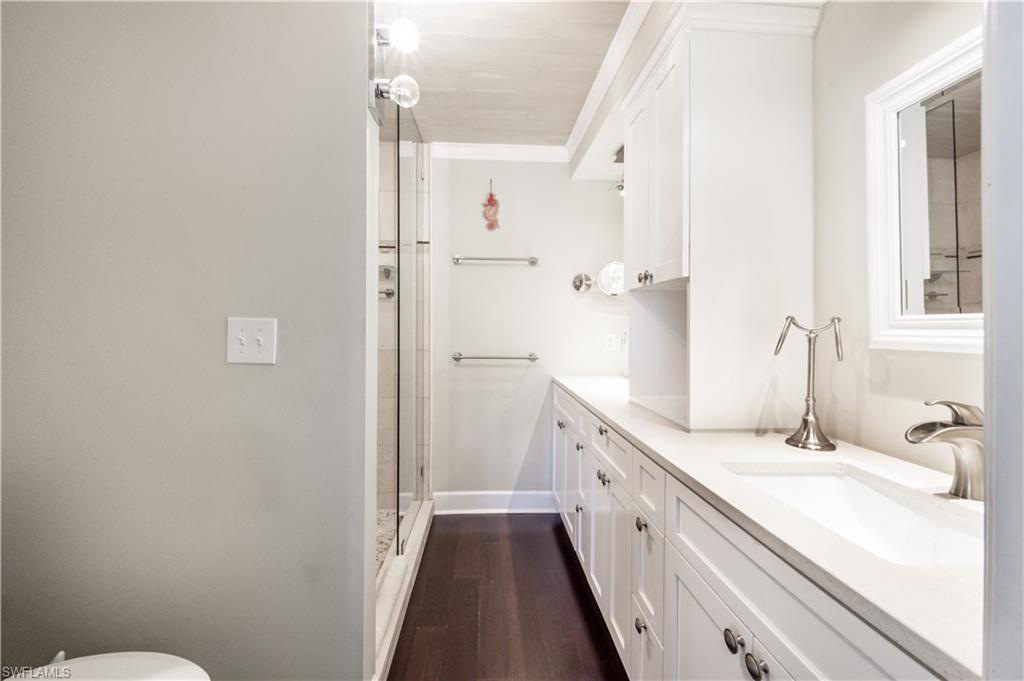 1004 Marblehead DR Unit: M-4