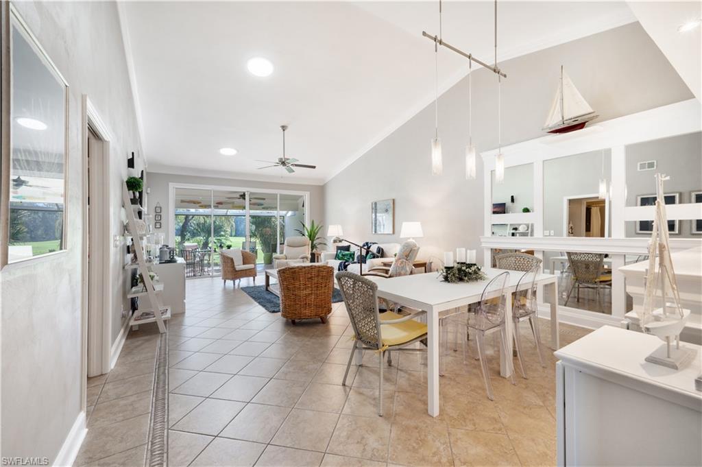 1004 Marblehead DR Unit: M-4