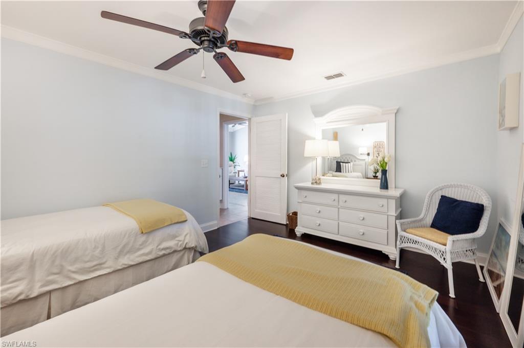 1004 Marblehead DR Unit: M-4