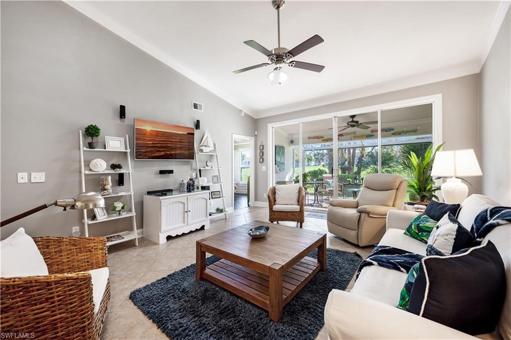 1004 Marblehead DR Unit: M-4