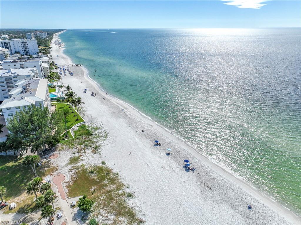 2100 Gulf Shore BLVD N Unit: 212